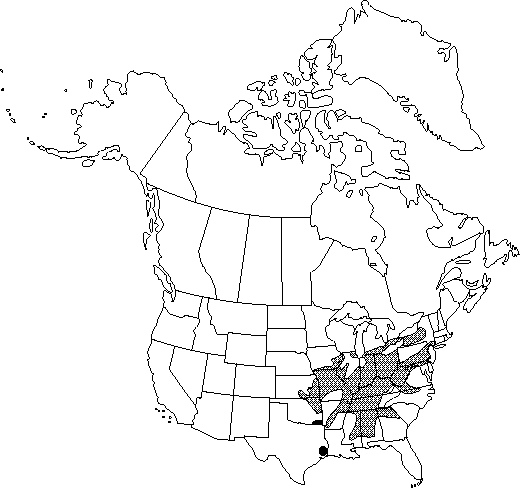 V3 719-distribution-map.gif