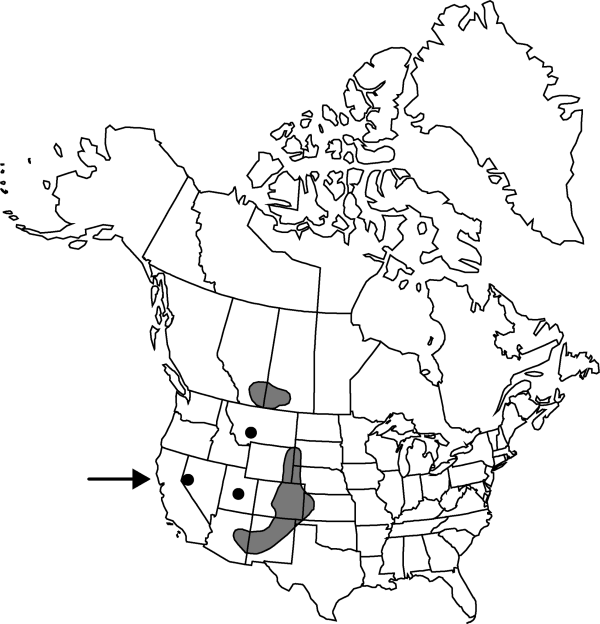 V4 557-distribution-map.gif