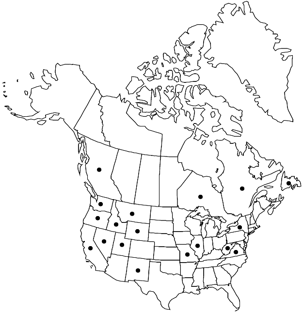 V7 918-distribution-map.gif