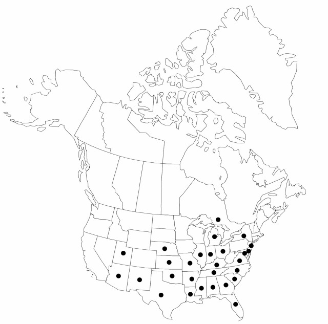 V23 200-distribution-map.jpg