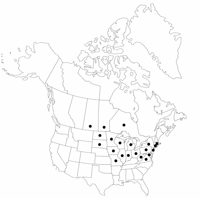 V23 791-distribution-map.jpg
