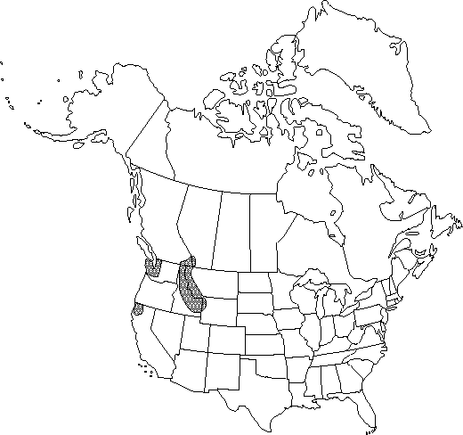 V3 207-distribution-map.gif