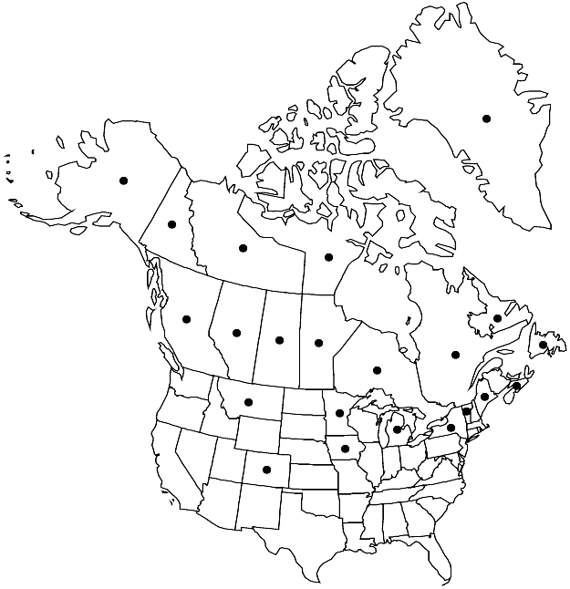 V28 37-distribution-map.gif