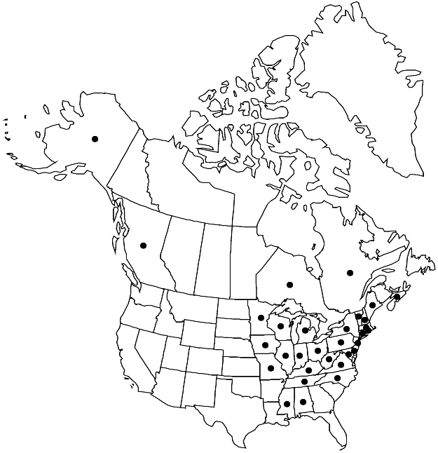 V28 503-distribution-map.gif