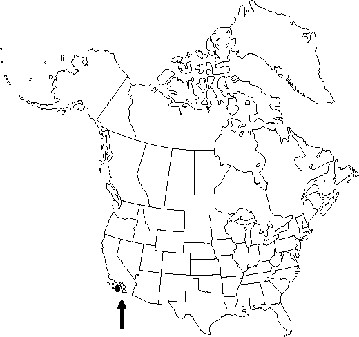 V3 542-distribution-map.gif