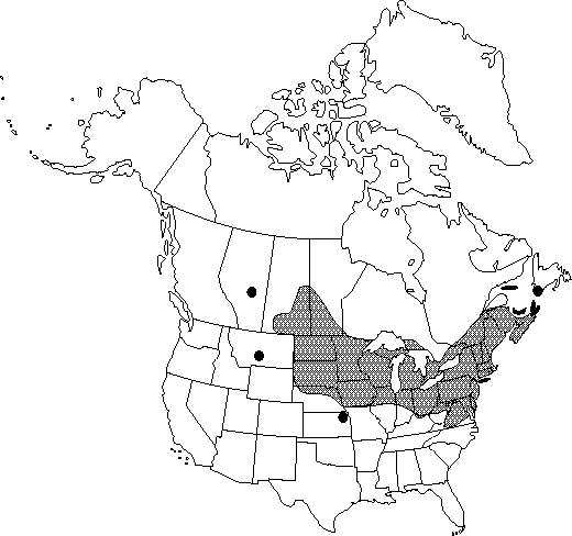 V3 963-distribution-map.gif