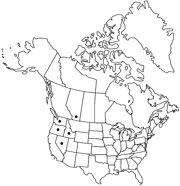 V5 126-distribution-map.gif