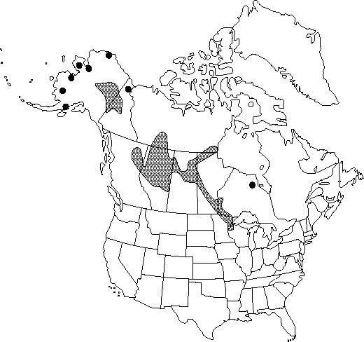 V3 661-distribution-map.gif