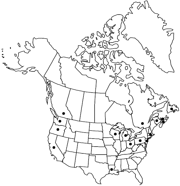 V20-1255-distribution-map.gif