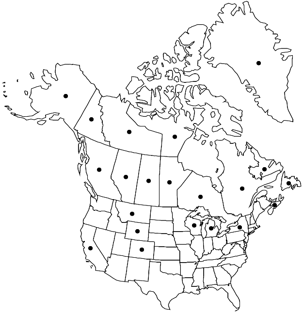 V28 35-distribution-map.gif