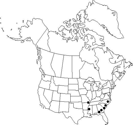 V3 538-distribution-map.gif