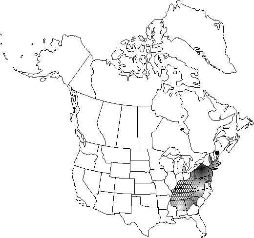 V3 924-distribution-map.gif