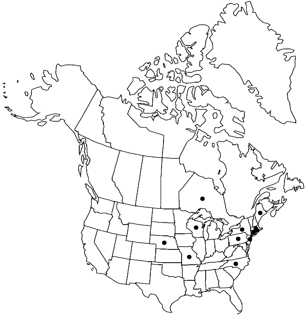 V7 142-distribution-map.gif