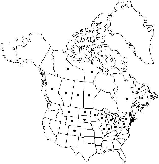 V7 35-distribution-map.gif