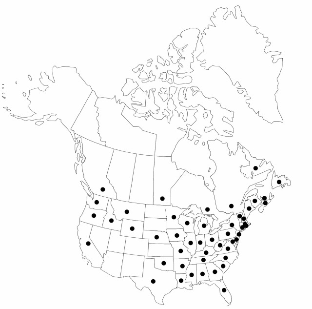 V23 349-distribution-map.jpg