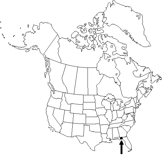 V2 437-distribution-map.gif