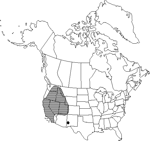 V3 791-distribution-map.gif