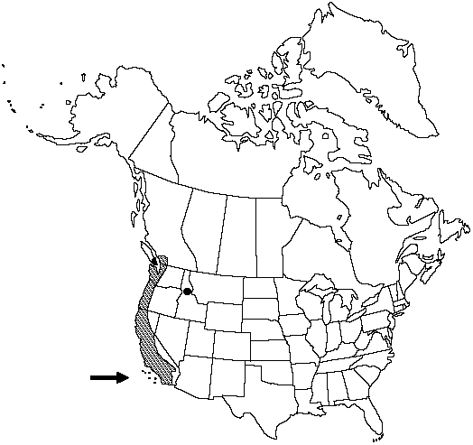 V2 286-distribution-map.gif