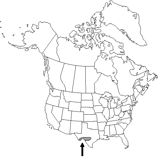 V3 34-distribution-map.gif
