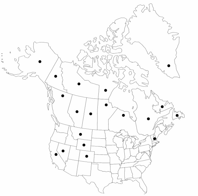 V23 1089-distribution-map.jpg