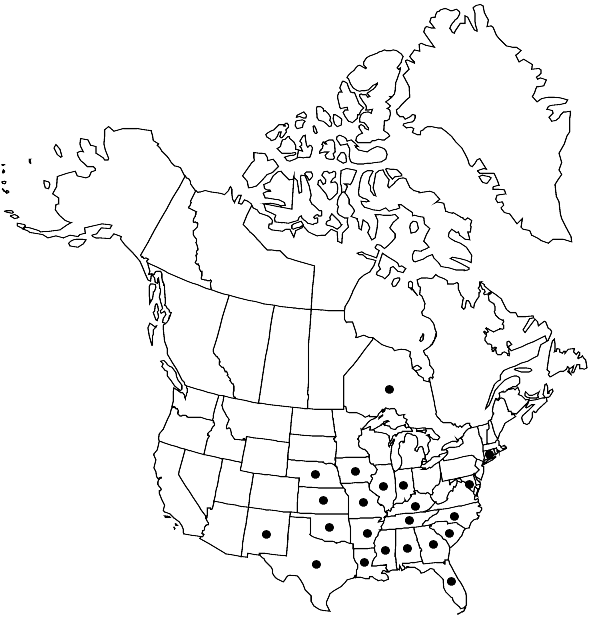 V27 251-distribution-map.gif