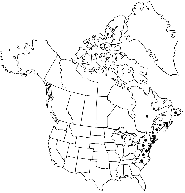 V27 92-distribution-map.gif
