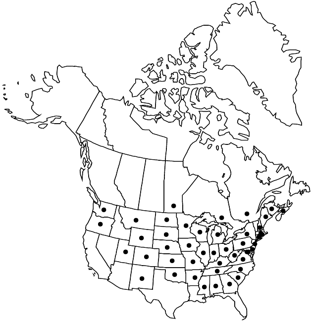 V20-1095-distribution-map.gif