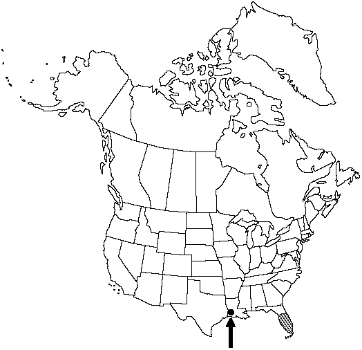 V2 815-distribution-map.gif