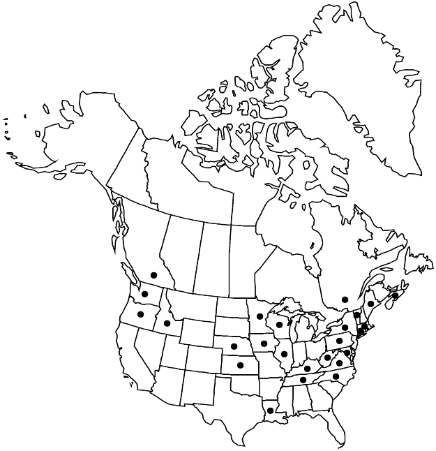 V5 1109-distribution-map.gif