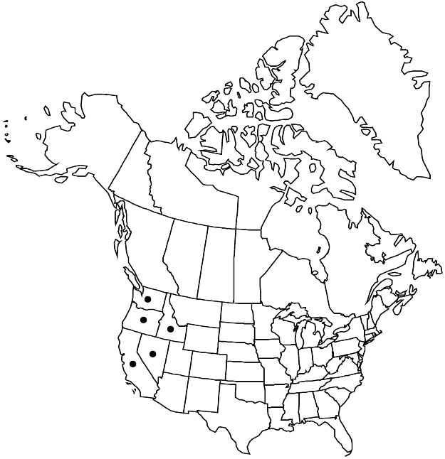 V5 875-distribution-map.gif