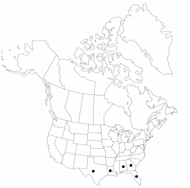 V23 317-distribution-map.jpg