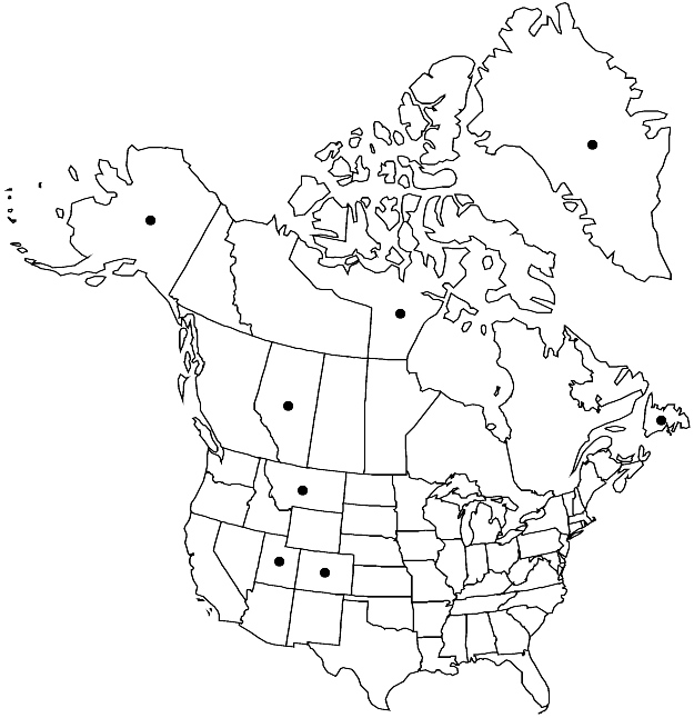 V28 226-distribution-map.gif