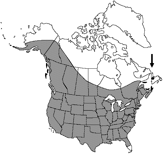 V2 735-distribution-map.gif