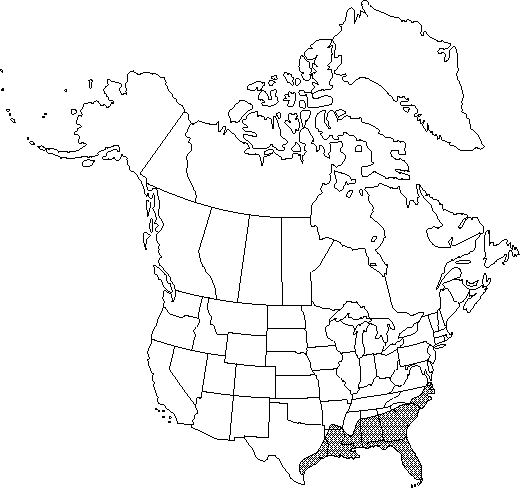 V3 402-distribution-map.gif