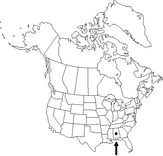 V3 378-distribution-map.gif