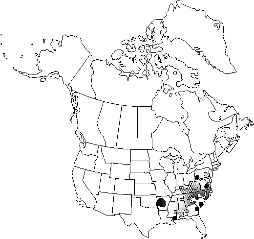 V3 455-distribution-map.gif