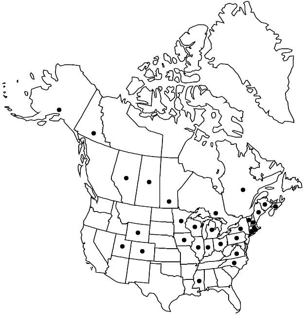 V5 1019-distribution-map.gif