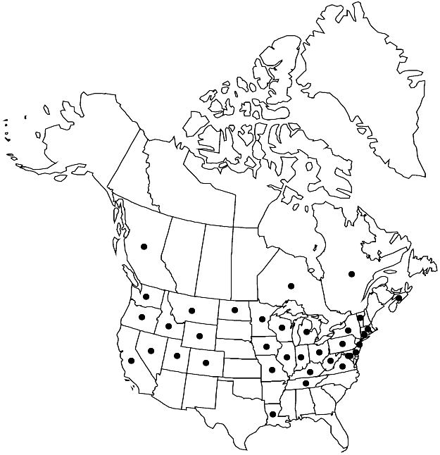V7 208-distribution-map.gif