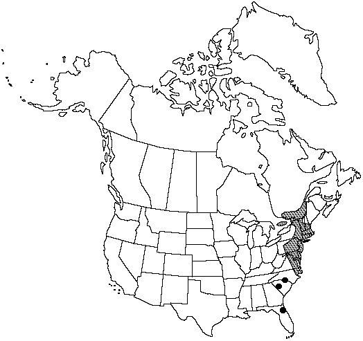 V2 127-distribution-map.gif