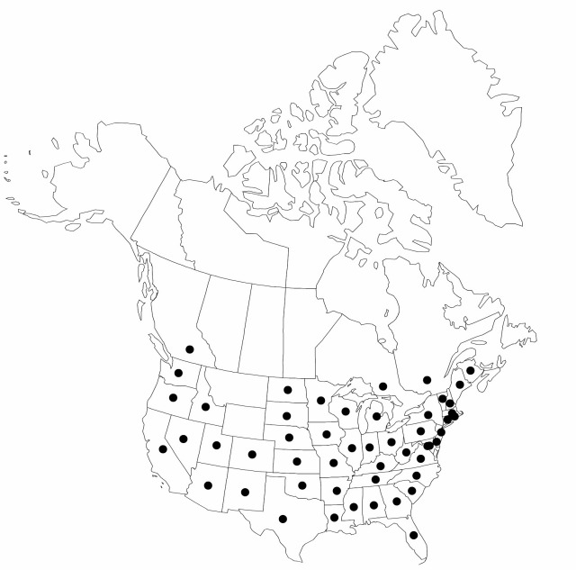 V23 273-distribution-map.jpg
