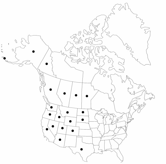 V23 597-distribution-map.jpg