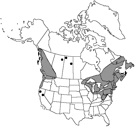 V2 765-distribution-map.gif