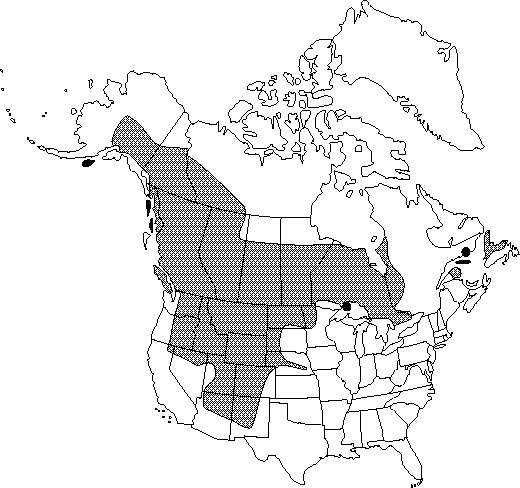 V3 165-distribution-map.gif