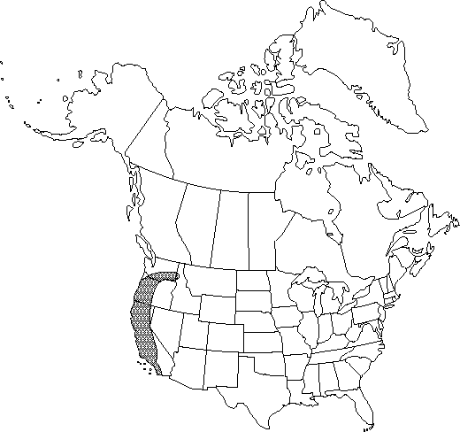 V3 812-distribution-map.gif