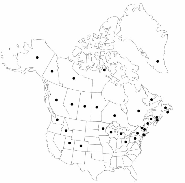 V23 763-distribution-map.jpg