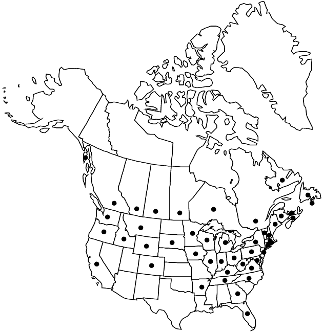 V19-389-distribution-map.gif