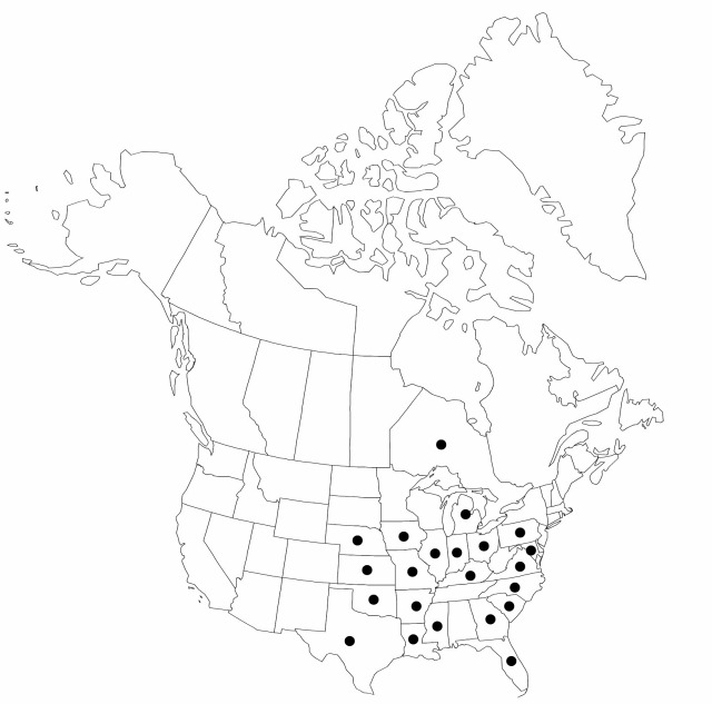 V23 914-distribution-map.jpg