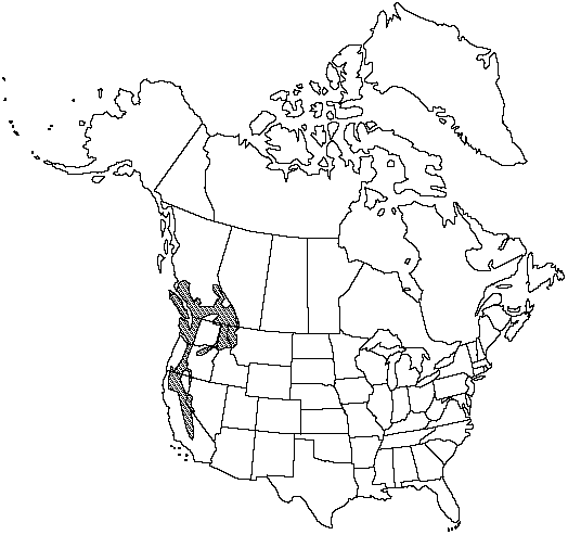 V2 158-distribution-map.gif