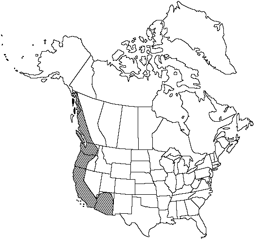 V2 164-distribution-map.gif