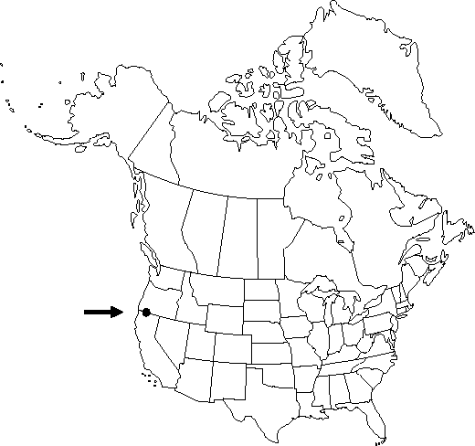 V3 705-distribution-map.gif